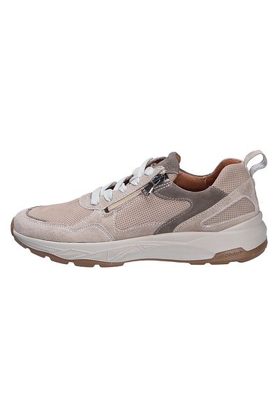 Waldläufer Schnürschuh