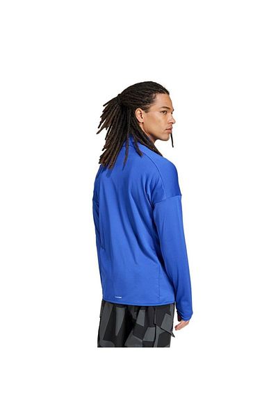 adidas Albastru pentru bărbați 176 XPR LT FL J JE1354