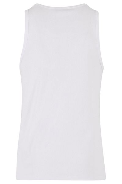 DEF Tank Tops