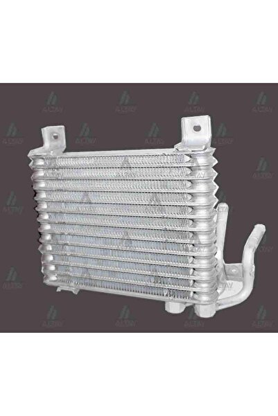 K.R.S. مبرد الزيت H-100 لشاحنة صغيرة 05-12 KRE-264104F000