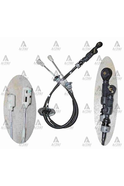 FMO تيل فيتس أكسنت 11-18 أزرق بنزين MBS-437941R100