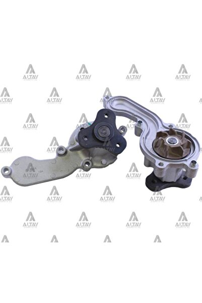 MAHER ديفردائم جاز 09= / سيتي 09-11 MHR-03414