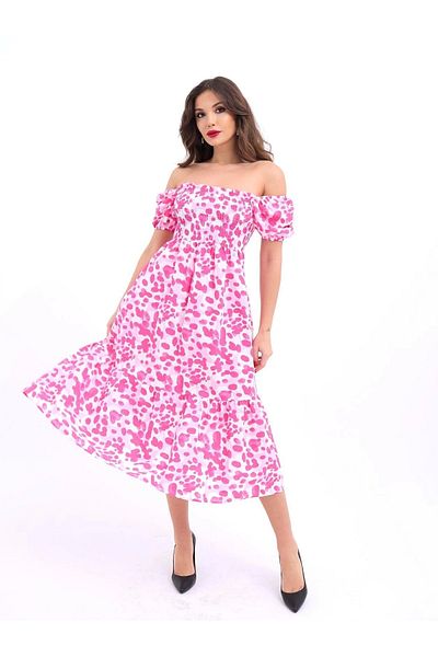 Butik 5525 ROCHIE-BOGOTA