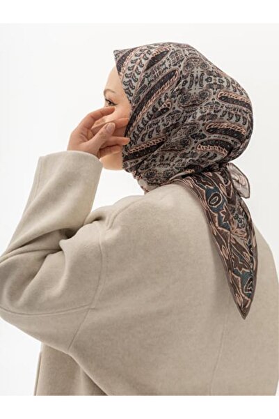 locella ΓΥΝΑΙΚΕΙΟ ΜΑΛΑΚΟ ΧΡΩΜΑ ΜΕ ΣΧΕΔΙΟ ΒΑΜΒΑΚΙ