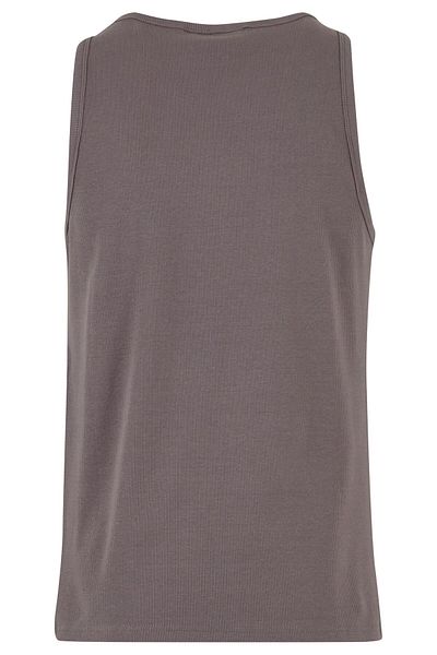 DEF Tank Tops