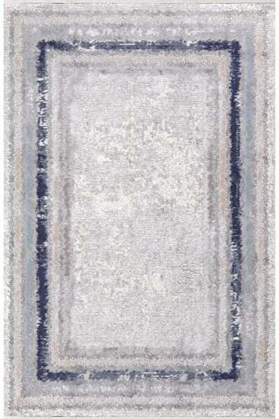 Padişah Halı Eternity 31972 030 Serisi Akrilik Salon Oturma Yatak Odası Halısı