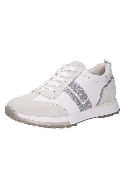 Paul Green Sneaker