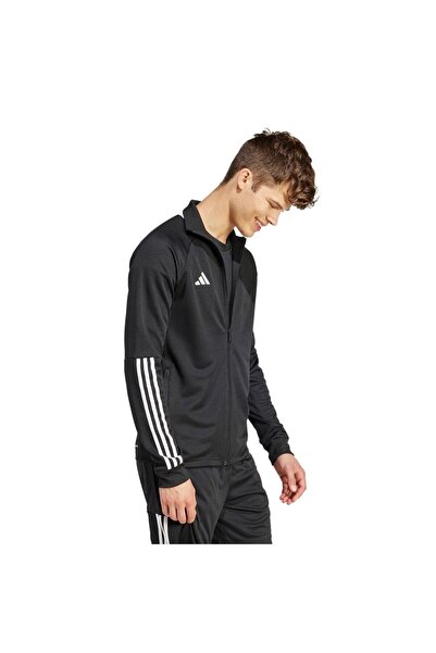 adidas Παπούτσια μπάσκετ ADIDAS M Sereno TJ - IR9746 Model