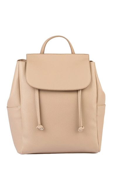 Armine Rucsac de damă ARMINE 389