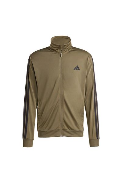 adidas Men's Green Esofan m 3S Tr Tt Ts Ji8854 Shoes