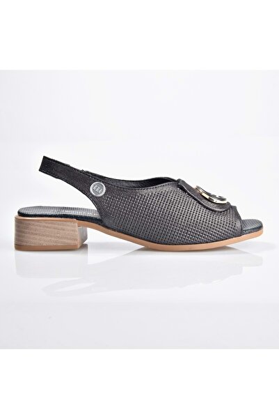 Mammamia D25YS-2720 Жіночі сандалі