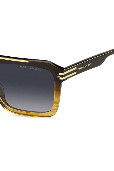 Marc Jacobs Sunglasses Marc 752/S Ex4