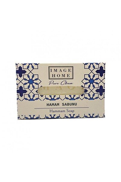 İmage Maker صورة صابون طبيعي للحمام 100 جرام