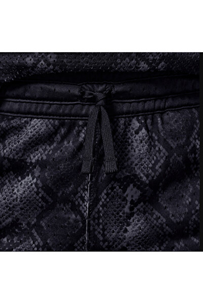 Nike JORDAN JDB MJ AOP SPORT DIAMOND SHORT ERKEK ÇOCUK ŞORT 95D429-GF5