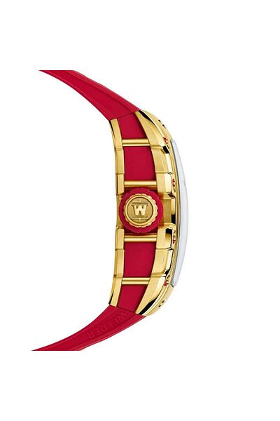 WELDER MOODY Wrt1014 Men's Watch