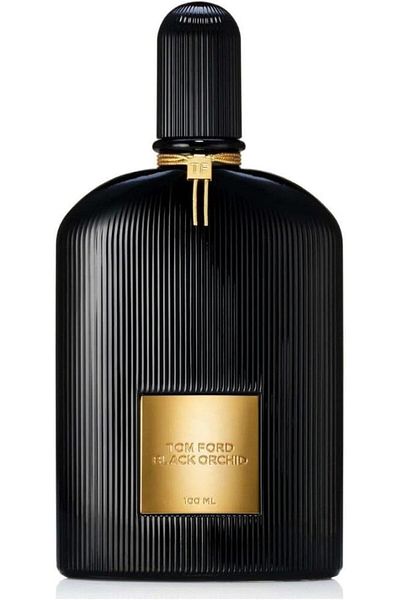 Tom Ford Unisex Black Orchid 100ml Edp Perfume