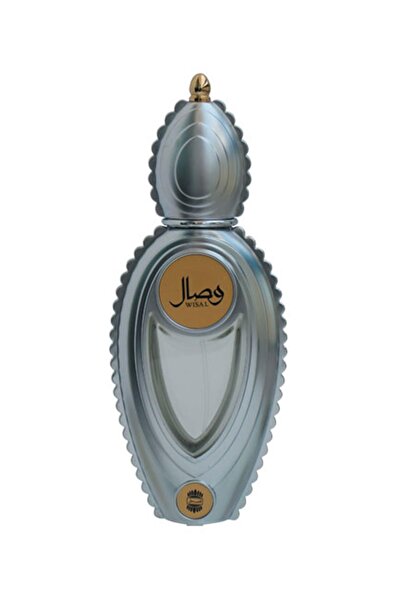 Ajmal Wisal Unisex Edp 50 ml Men's Perfume