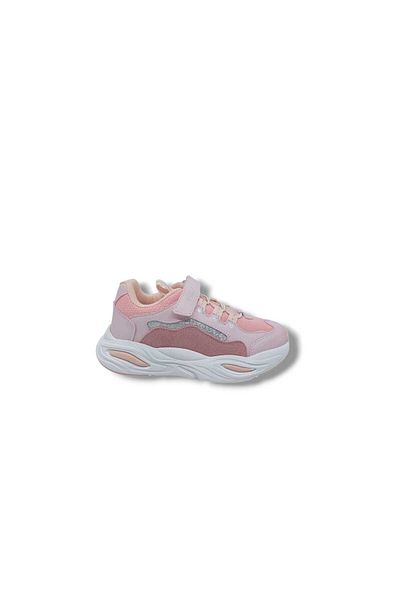 Vicco Pantofi sport pentru copii Chou Powder