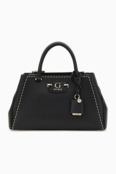 Guess Taška přes rameno 34x19x10 cm BG963706