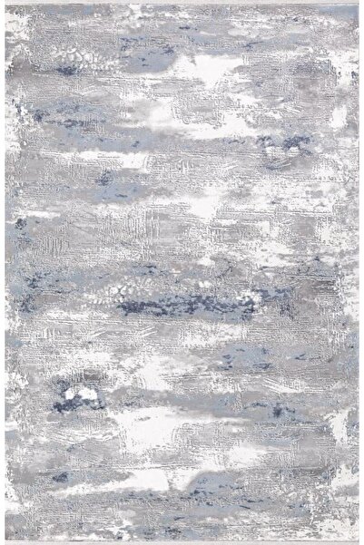 Padişah Halı Eternity 31971 030 Serisi Akrilik Salon Oturma Yatak Odası Halısı