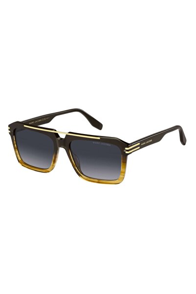 Marc Jacobs Sunglasses Marc 752/S Ex4