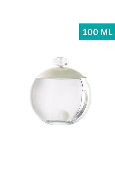 Cacharel Noa Edt 100ml Women's Perfume