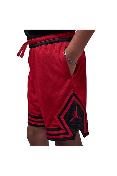 Nike Men's Jordan Mj Df Sport Utility Short Half � � High 95D313-R78