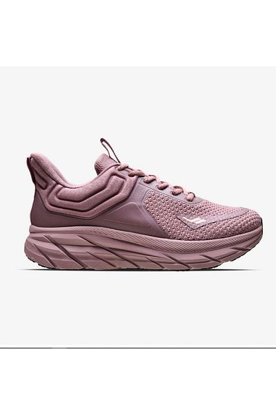 Lescon Maji 4 Unisex Easystep Sports Shoes
