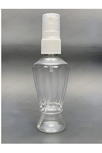 Decoloji Söz, Nişan, Kına, Düğün, Mevlüt, Sünnet, Nikah Şekeri Sprey Kapaklı ...