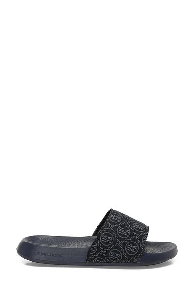 U.S. Polo Assn. U.S. Polo Assn Ony 5Fx Men's Slippers