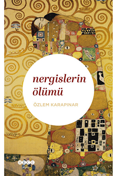 Nergislerin Ölümü