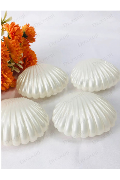 Decoloji Söz, Nişan, Kına, Düğün, Mevlüt, Sünnet, Nikah Şekeri Sedefli Mika İ...