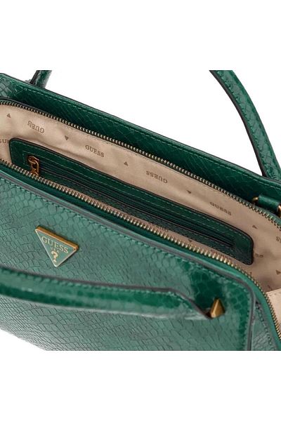 Guess 32x21x11cm Guess ANNITA SML FATA KK949906