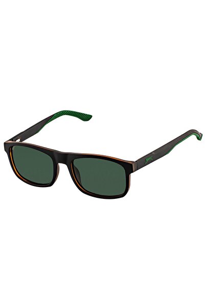Slazenger 6895.C4 55 نظارات شمسية مستقطبة للرجال