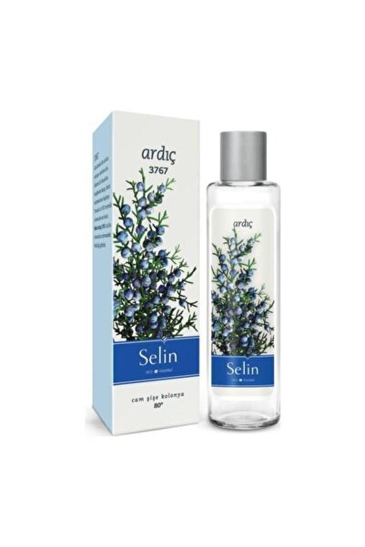 Selin Parf. Kolonya Ardıç 180 ml