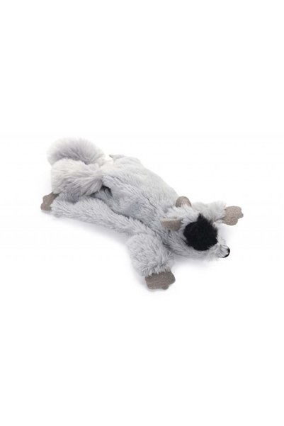 Beeztees Stinkbug Cat Toy with Catnip 27 cm