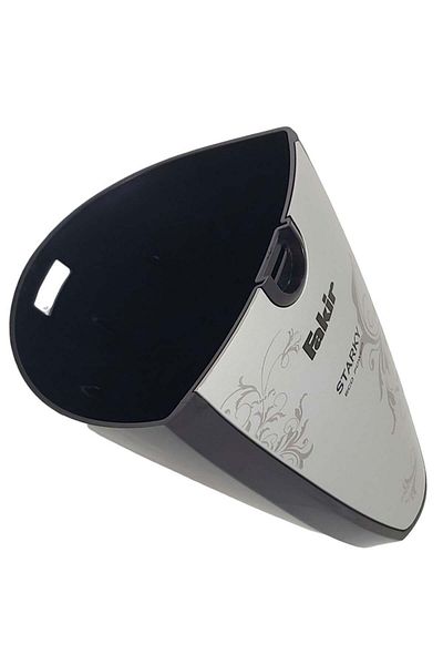 Ozba Ticaret Fakir: Compatible Starky Eco Power Dust Container