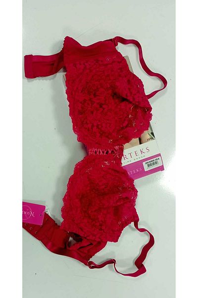 Nurteks 1050 - Minimizer Bra