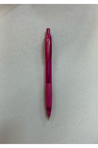 pardayanlar Versatil 0.7 Uçlu Kalem