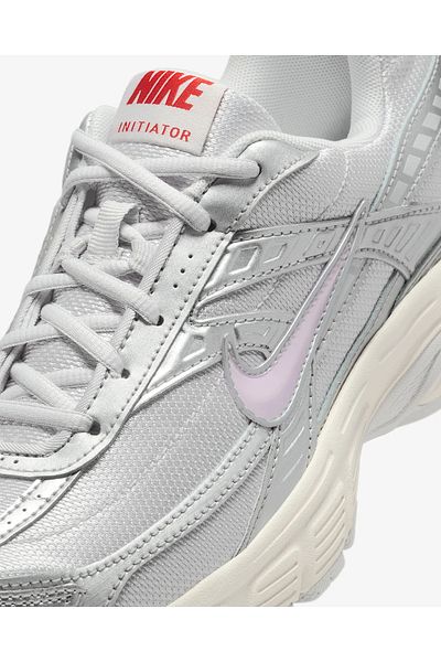 Nike Initiator Women's Casual Shoes Sneaker