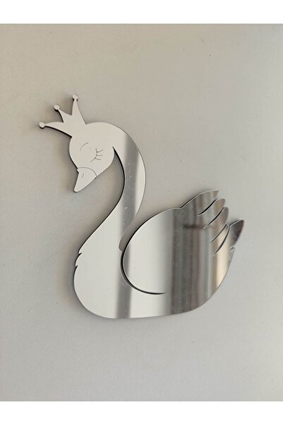 BilgeCe hoMe Pleksi kuğu, Plexi Kuğu, Alltın Pleksi Kuğu, Gümüş Plexi kuğu, p...