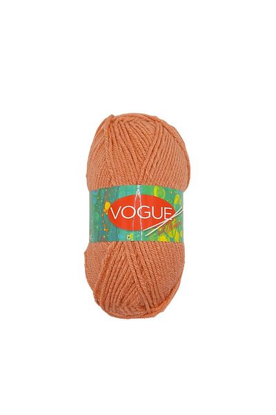 NAKO Pack of 5 Export Surplus Knitting Thread