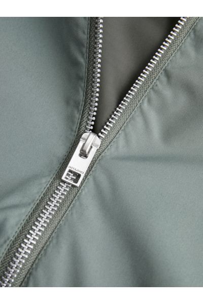 Jack & Jones Jjerush Bomber Noos Jnr