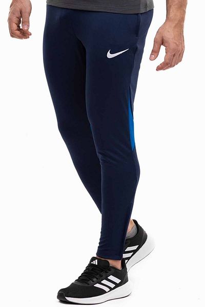 Nike Men's Tracksuit - Zip Pocket Acd-Pro V-2 6 Currencies