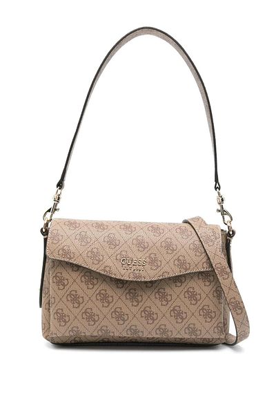 Guess 23X16X8Cm Guess Eco Brenton Lg 964819