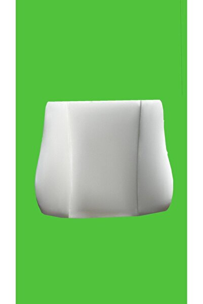 shop Mercedes 123 Case Compatible Back Sponge (Old)