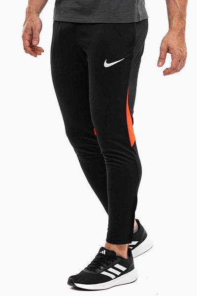 Nike Men's Tracksuit - Zip Pocket Acd-Pro V-2 6 Currencies