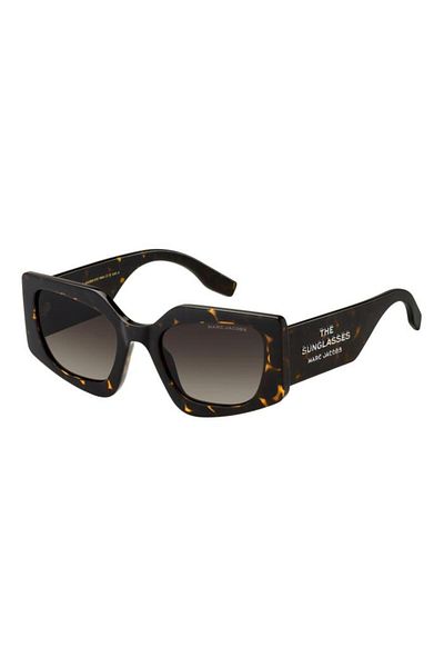 Marc Jacobs 774/S 086 Shoe Model Number