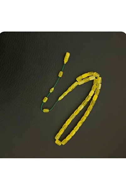 OSMANLI Osmanlı Miskevi