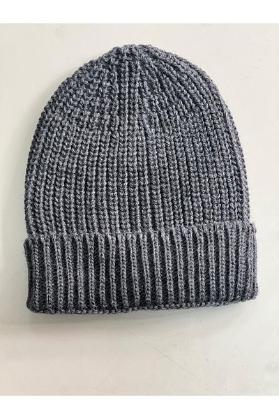 gogo bici Knitted Beanie